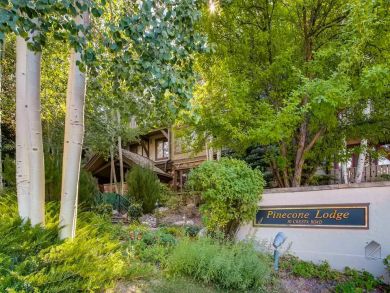 Arrowhead Condo 927677 Arrowhead Condo 927677