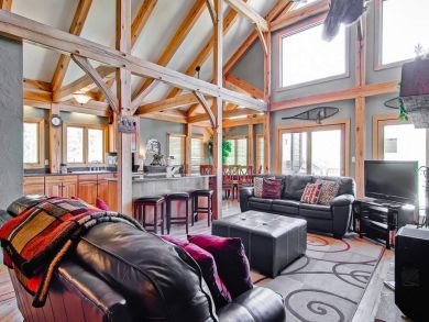 Breckenridge Home 927679 Breckenridge Home 927679
