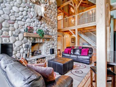 Breckenridge Home 927679 Breckenridge Home 927679