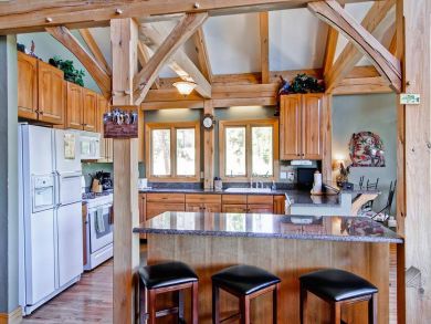 Breckenridge Home 927679 Breckenridge Home 927679
