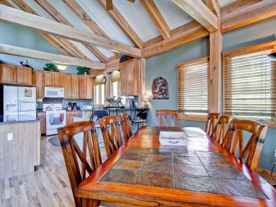 Breckenridge Home 927679 Breckenridge Home 927679