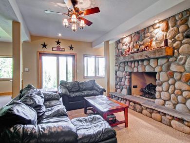 Breckenridge Home 927679 Breckenridge Home 927679