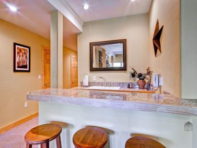 Breckenridge Home 927679 Breckenridge Home 927679