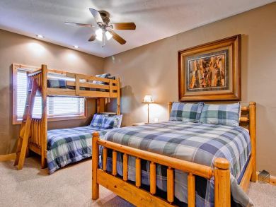 Breckenridge Home 927679 Breckenridge Home 927679