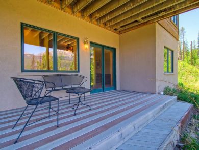 Breckenridge Home 927679 Breckenridge Home 927679