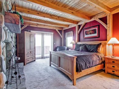 Breckenridge Home 927679 Breckenridge Home 927679