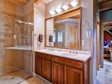 Breckenridge Home 927679 Breckenridge Home 927679