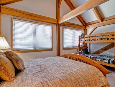 Breckenridge Home 927679 Breckenridge Home 927679