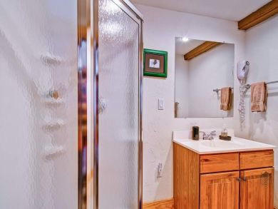 Breckenridge Home 927679 Breckenridge Home 927679