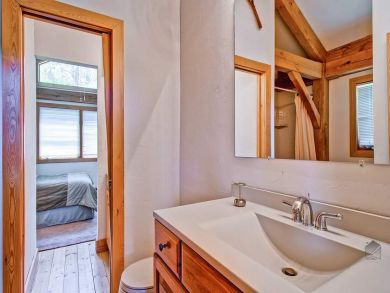 Breckenridge Home 927679 Breckenridge Home 927679