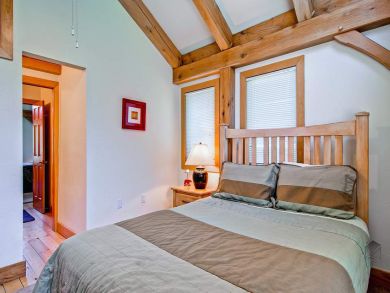 Breckenridge Home 927679 Breckenridge Home 927679