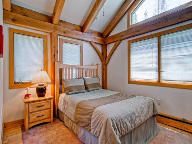 Breckenridge Home 927679 Breckenridge Home 927679
