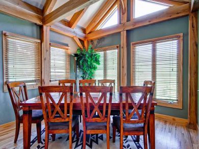 Breckenridge Home 927679 Breckenridge Home 927679