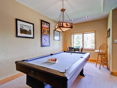 Breckenridge Home 927679 Breckenridge Home 927679