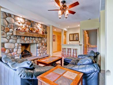 Breckenridge Home 927679 Breckenridge Home 927679