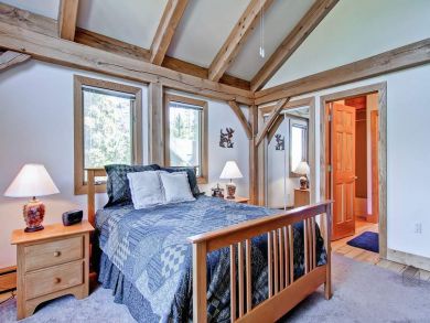 Breckenridge Home 927679 Breckenridge Home 927679