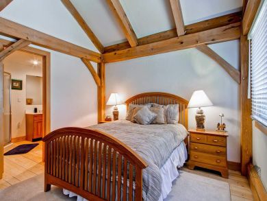 Breckenridge Home 927679 Breckenridge Home 927679