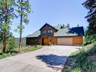 Breckenridge Home 927679 Breckenridge Home 927679