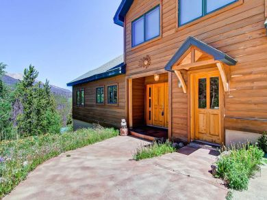 Breckenridge Home 927679 Breckenridge Home 927679