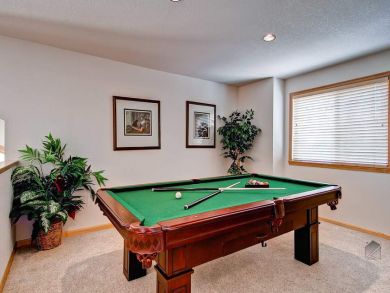Breckenridge Home 927680