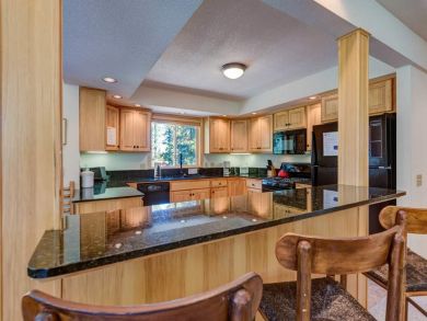 Breckenridge Home 927680