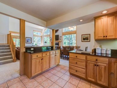 Breckenridge Home 927680