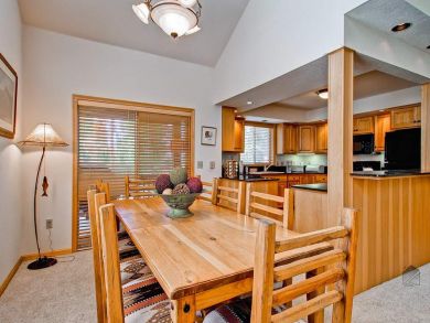 Breckenridge Home 927680