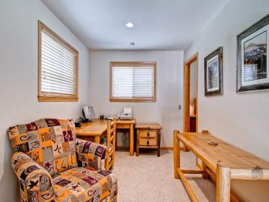 Breckenridge Home 927680