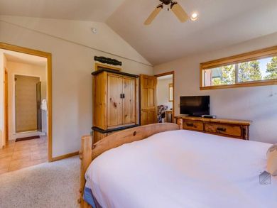 Breckenridge Home 927680