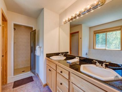 Breckenridge Home 927680
