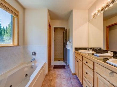 Breckenridge Home 927680