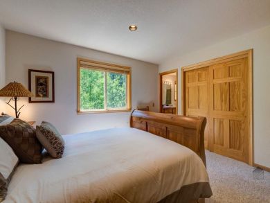 Breckenridge Home 927680