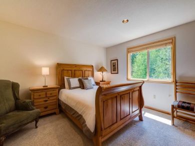 Breckenridge Home 927680