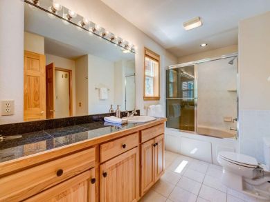 Breckenridge Home 927680