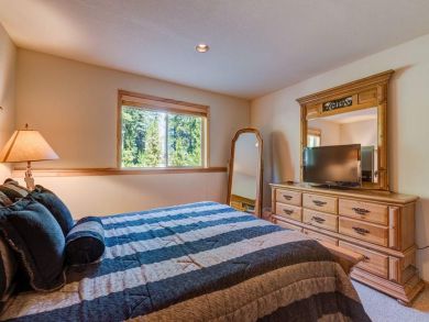 Breckenridge Home 927680
