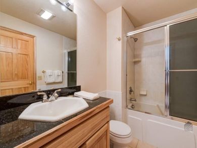 Breckenridge Home 927680