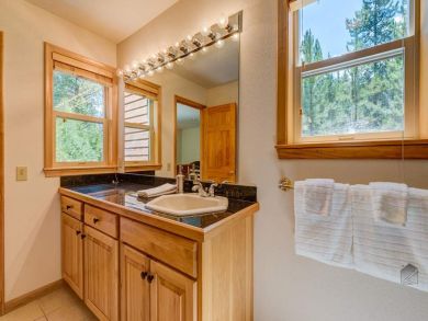Breckenridge Home 927680