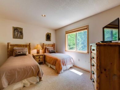 Breckenridge Home 927680