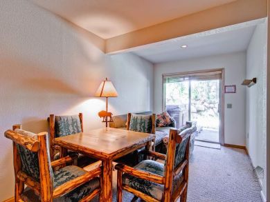 Breckenridge Home 927680