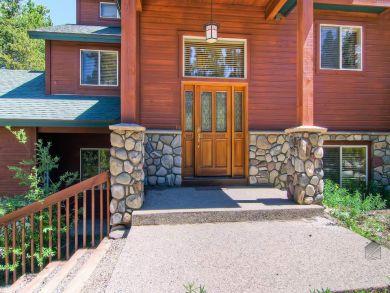 Breckenridge Home 927680
