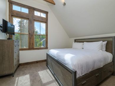 Breckenridge Home 927683