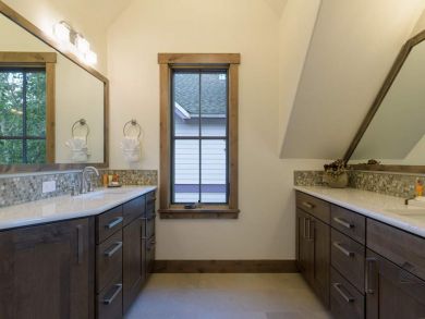 Breckenridge Home 927683