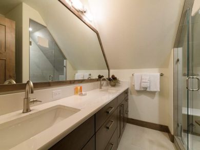 Breckenridge Home 927683