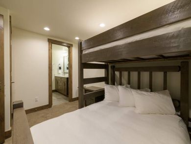 Breckenridge Home 927683