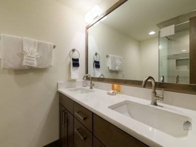 Breckenridge Home 927683