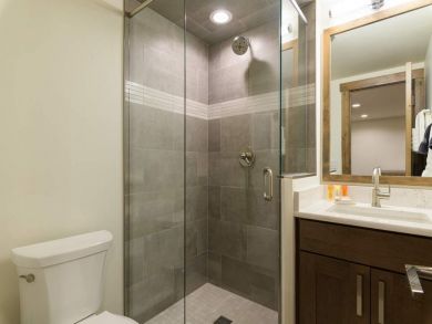 Breckenridge Home 927683