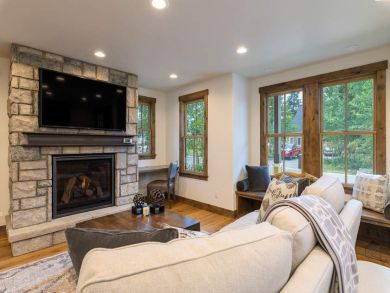 Breckenridge Home 927683