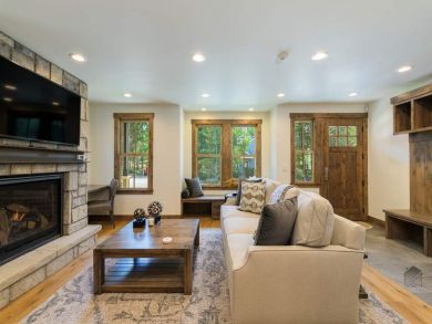 Breckenridge Home 927683