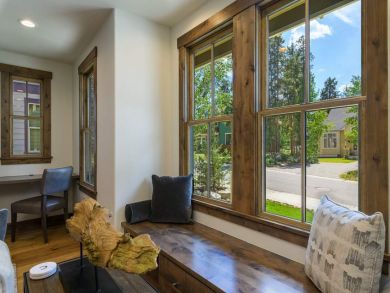 Breckenridge Home 927683