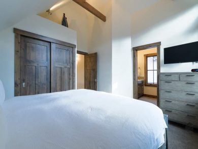 Breckenridge Home 927683